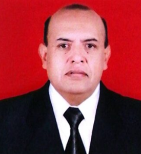 caballero